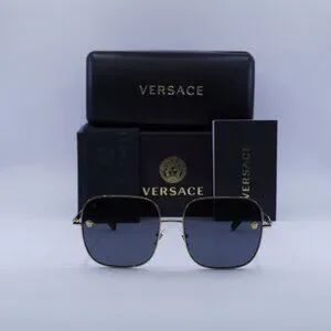 Versace | Accessories | Final Price Versace Ve2246d 0287  display picture 2
